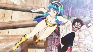Ce garçon Mizunokoji / Les ennuis de la lettre d'amour 6