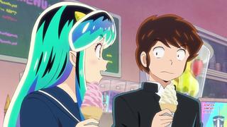 La magie indélébile du rouge à lèvres !! / Attaque mortelle du yaminabe ! 5