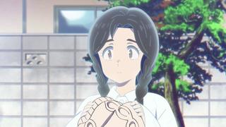 Le principal hanté / Dernier rendez-vous 5