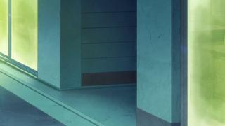 Darling en grand danger !! / Renards au clair de lune / Chronique des visites à domicile : Onsen Mark part dans l'espace 4