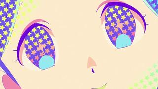 Le retour d'Asuka / Rendez-vous orageux, partie 1 4