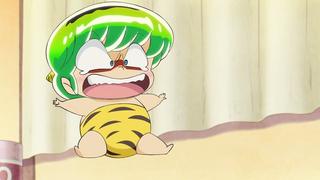 Le fiancé de Nagisa / L'ombrelle de la fée 5