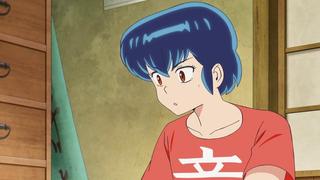 La bataille d'une nuit / Danger mortel dans la salle de classe 3