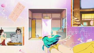 La voleuse d'amour / Cette fille de la famille Mizunokoji 1