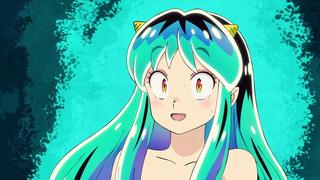 La voleuse d'amour / Cette fille de la famille Mizunokoji 2