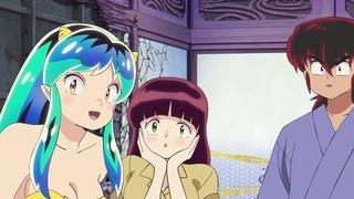 La suite de l'histoire de la fille Mizunokoji 6