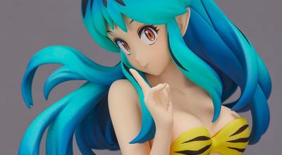 De nouveaux goodies Lum disponibles