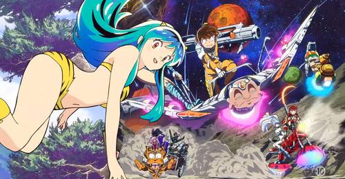 Peuples extraterrestres