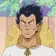 Fujinami (père de Ryuunosuke)