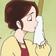 Moroboshi (mère d'Ataru)