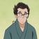 Moroboshi (père d'Ataru)