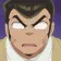 Onsen Mark