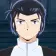 Shuutarou Mendou