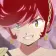 Benten