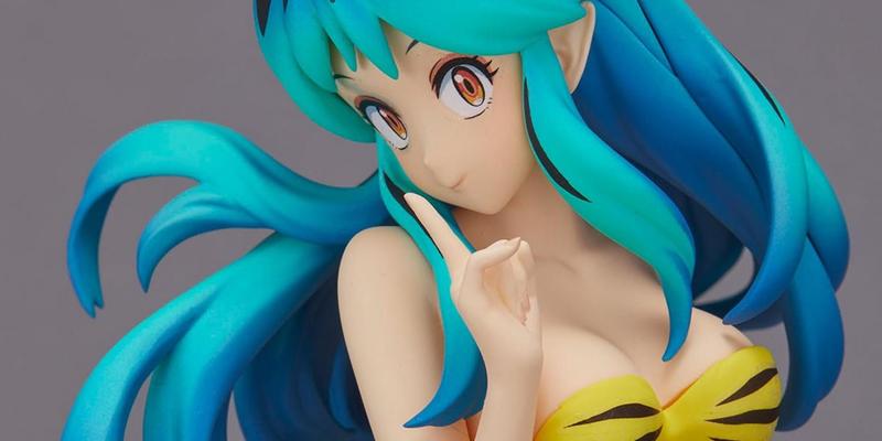 De nouveaux goodies Lum disponibles