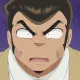 Onsen Mark