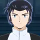 Shuutarou Mendou