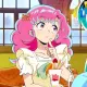 Ran